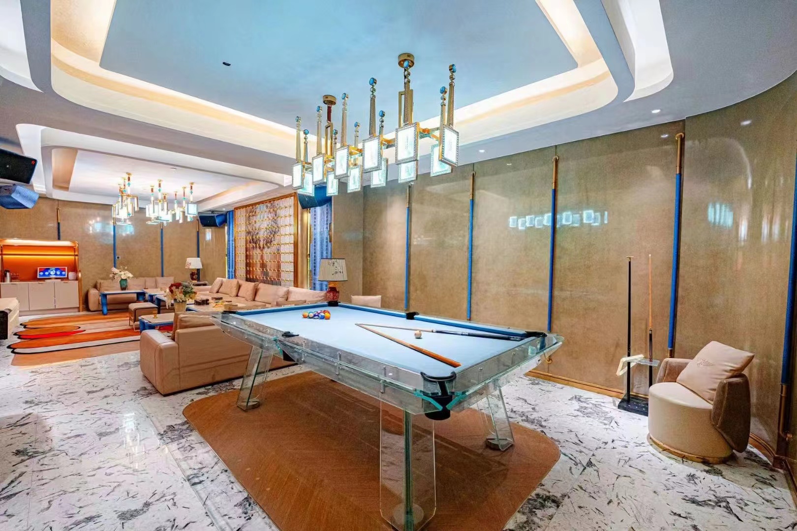 临沧小时场ktv商务场区别-凤庆县ktv预定